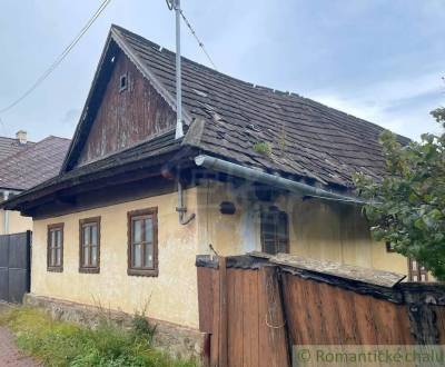 Kaufen Einfamilienhaus, Einfamilienhaus, Košice-okolie, Slowakei