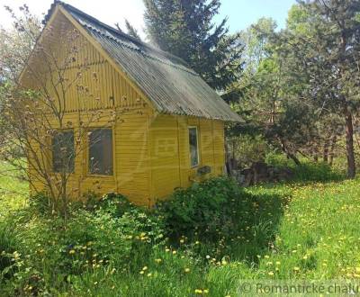 Kaufen Ferienhaus, Ferienhaus, Humenné, Slowakei