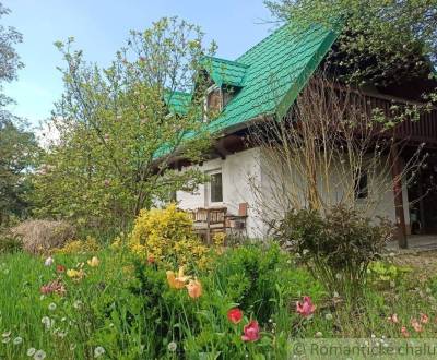 Kaufen Ferienhaus, Ferienhaus, Humenné, Slowakei