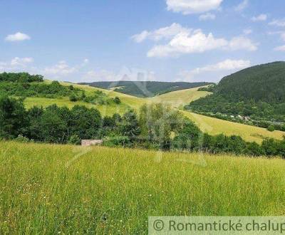 Kaufen Baugrund, Baugrund, Považská Bystrica, Slowakei