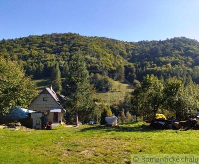 Kaufen Einfamilienhaus, Einfamilienhaus, Sabinov, Slowakei