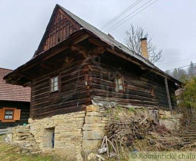 Kaufen Ferienhaus, Ferienhaus, Žilina, Slowakei