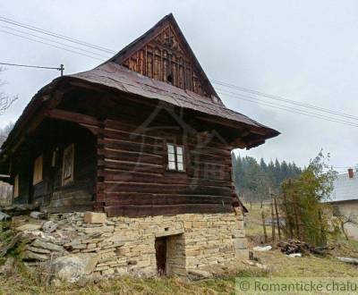 Kaufen Ferienhaus, Ferienhaus, Žilina, Slowakei