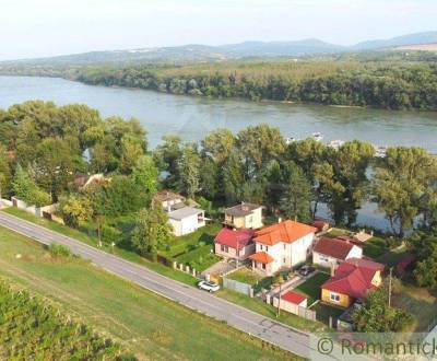 Kaufen Ferienhaus, Ferienhaus, Komárno, Slowakei