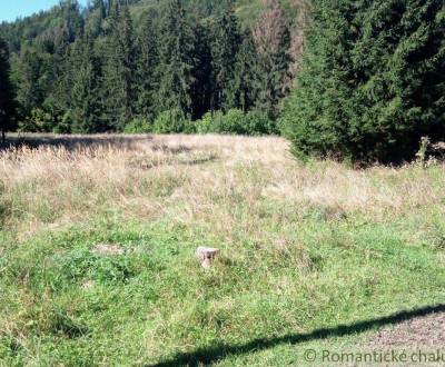 Kaufen Baugrund, Baugrund, Turčianske Teplice, Slowakei