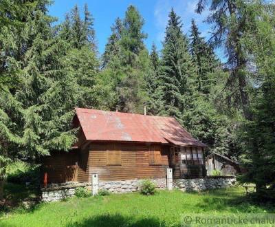 Kaufen Ferienhaus, Ferienhaus, Liptovský Mikuláš, Slowakei