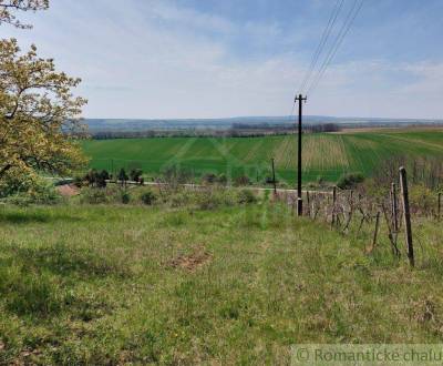 Kaufen Garten, Garten, Nové Zámky, Slowakei