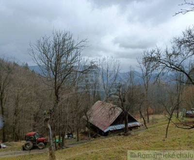 Kaufen Ferienhaus, Ferienhaus, Bytča, Slowakei