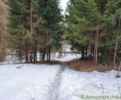 Kaufen Garten, Garten, Banská Bystrica, Slowakei