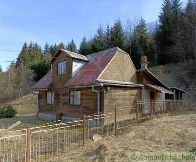 Kaufen Ferienhaus, Ferienhaus, Bytča, Slowakei