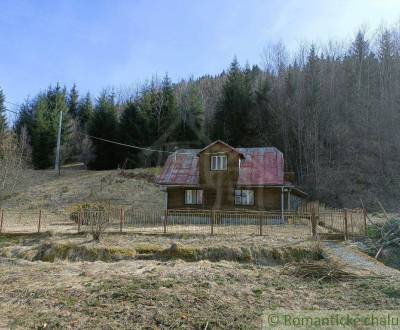 Kaufen Ferienhaus, Ferienhaus, Bytča, Slowakei