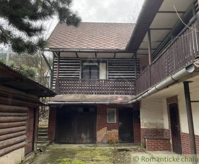 Kaufen Einfamilienhaus, Einfamilienhaus, Košice-okolie, Slowakei