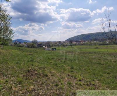 Kaufen landwirtsch. Grundstücke, landwirtsch. Grundstücke, Púchov, Slo