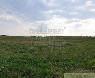 Kaufen landwirtsch. Grundstücke, landwirtsch. Grundstücke, Krupina, Sl