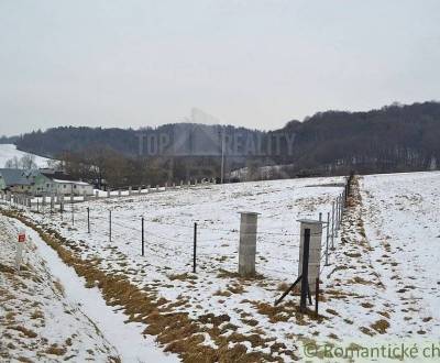 Kaufen landwirtsch. Grundstücke, landwirtsch. Grundstücke, Svidník, Sl