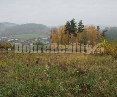 Kaufen Baugrund, Baugrund, Pekný vŕšok, Banská Bystrica, Slowakei