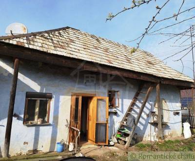 Kaufen Ferienhaus, Ferienhaus, Veľký Krtíš, Slowakei