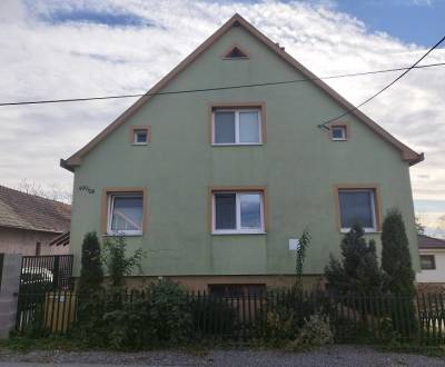 Kaufen Einfamilienhaus, Einfamilienhaus, Prievidza, Slowakei