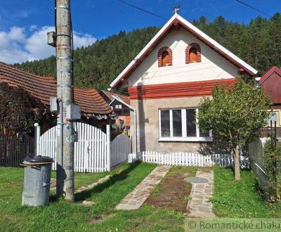 Kaufen Ferienhaus, Ferienhaus, Liptovský Mikuláš, Slowakei