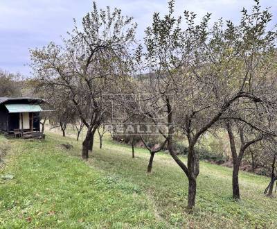 Kaufen Baugrund, Trenčín, Slowakei