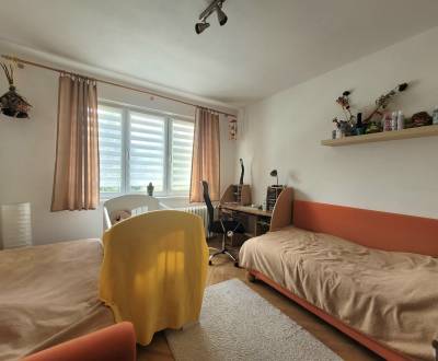 Kaufen 3-Zimmer-Wohnung, 3-Zimmer-Wohnung, Banská Bystrica, Slowakei