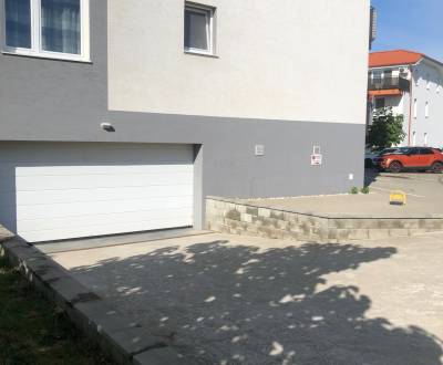 Kaufen Garage, Garage, Rastislavova, Pezinok, Slowakei