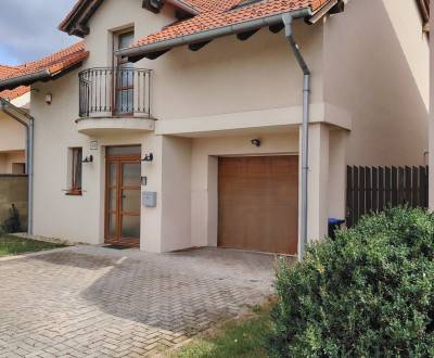 Kaufen Einfamilienhaus, Einfamilienhaus, Riečna, Senec, Slowakei