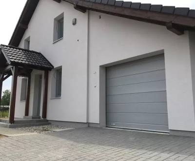 Mieten Einfamilienhaus, Einfamilienhaus, Javorová alej, Senec, Slowake