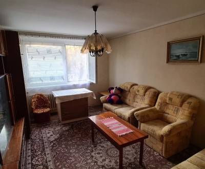 Kaufen 3-Zimmer-Wohnung, 3-Zimmer-Wohnung, Nová doba, Galanta, Slowake