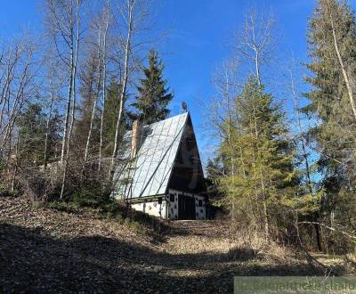 Kaufen Ferienhaus, Ferienhaus, Poltár, Slowakei