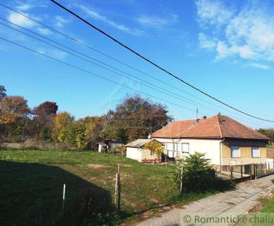 Kaufen Ferienhaus, Ferienhaus, Levice, Slowakei