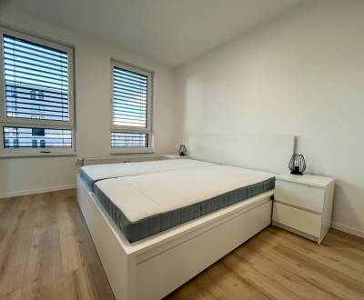 Mieten 2-Zimmer-Wohnung, 2-Zimmer-Wohnung, Včelárska, Trnava, Slowakei