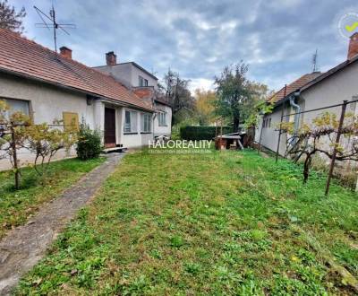 Kaufen Einfamilienhaus, Levice, Slowakei