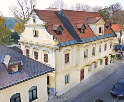 Mieten Büros, Büros, Žižkova, Bratislava - Staré Mesto, Slowakei