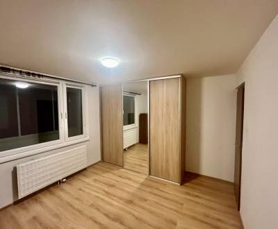 Kaufen 3-Zimmer-Wohnung, 3-Zimmer-Wohnung, Martin, Slowakei