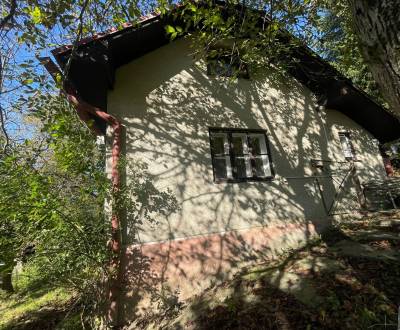 Kaufen Einfamilienhaus, Einfamilienhaus, Čadca, Slowakei