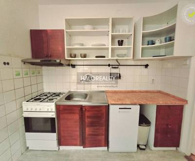 Mieten 4-Zimmer-Wohnung, Bratislava - Dúbravka, Slowakei