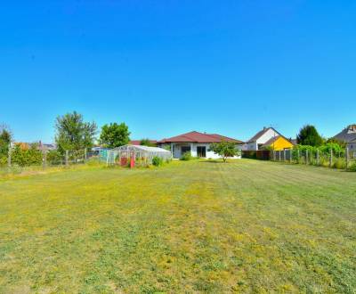 Kaufen Einfamilienhaus, Einfamilienhaus, Alžbetin dvor, Senec, Slowake