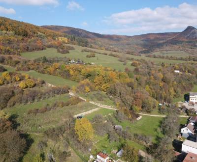 Kaufen landwirtsch. Grundstücke, landwirtsch. Grundstücke, Trenčín, Sl