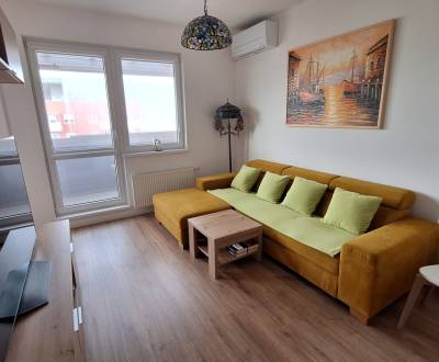 Kaufen 2-Zimmer-Wohnung, 2-Zimmer-Wohnung, Nejedlého, Bratislava - Dúb