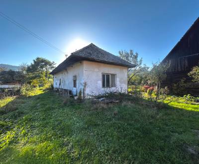 Kaufen Einfamilienhaus, Einfamilienhaus, Rožňava, Slowakei