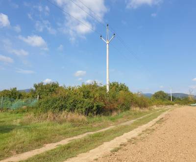 Kaufen Baugrund, Baugrund, Pezinok, Slowakei