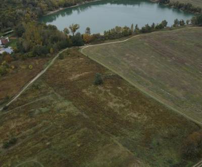 Kaufen landwirtsch. Grundstücke, landwirtsch. Grundstücke, Hviezdoslav