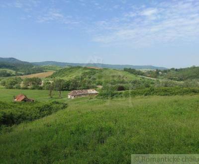 Kaufen Einfamilienhaus, Einfamilienhaus, Rimavská Sobota, Slowakei