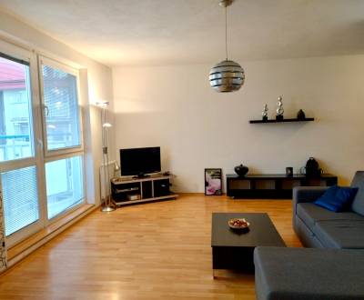 Kaufen 2-Zimmer-Wohnung, 2-Zimmer-Wohnung, Agátová, Bratislava - Dúbra