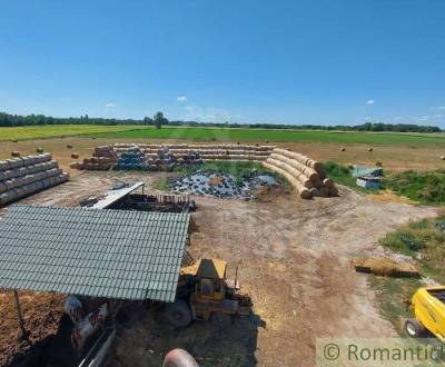 Kaufen Einfamilienhaus, Einfamilienhaus, Dunajská Streda, Slowakei