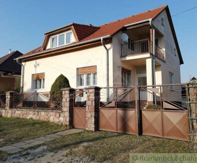 Kaufen Einfamilienhaus, Einfamilienhaus, Trnava, Slowakei