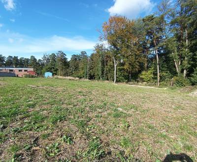 Kaufen Baugrund, Baugrund, Považská Bystrica, Slowakei