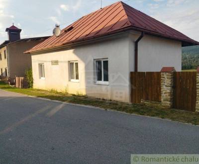 Kaufen Einfamilienhaus, Einfamilienhaus, Spišská Nová Ves, Slowakei