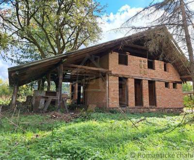 Kaufen Einfamilienhaus, Einfamilienhaus, Nitra, Slowakei